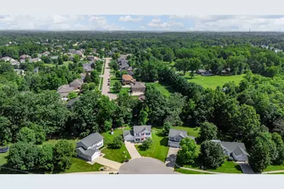 806 Canute Court, Maineville, OH 45039 - Photo 39