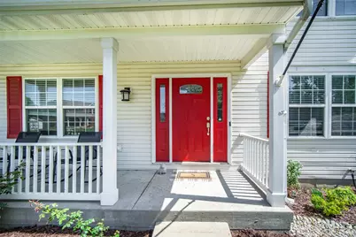 806 Canute Court, Maineville, OH 45039 - Photo 5
