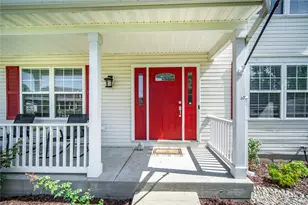 806 Canute Ct, Maineville, OH 45039 - Photo 5