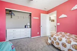 806 Canute Ct, Maineville, OH 45039 - Photo 21