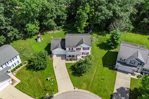 806 Canute Ct, Maineville, OH 45039 - Photo 3