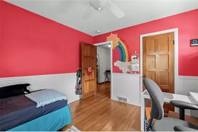 204 Hilltop Avenue, Oakwood, OH 45419 - Photo 29