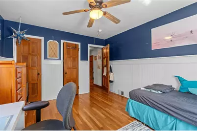 204 Hilltop Avenue, Oakwood, OH 45419 - Photo 25
