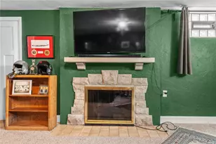 204 Hilltop Ave, Oakwood, OH 45419 - Photo 45