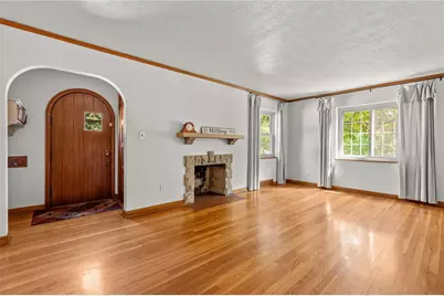 204 Hilltop Avenue, Oakwood, OH 45419 - Photo 13