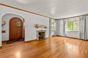 204 Hilltop Ave, Oakwood, OH 45419 - Photo 13