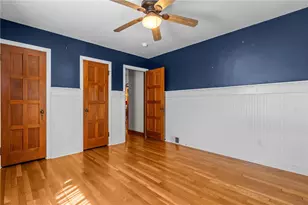 204 Hilltop Ave, Oakwood, OH 45419 - Photo 29
