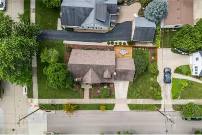 204 Hilltop Avenue, Oakwood, OH 45419 - Photo 11