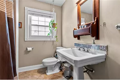204 Hilltop Avenue, Oakwood, OH 45419 - Photo 27