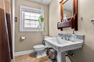 204 Hilltop Ave, Oakwood, OH 45419 - Photo 27