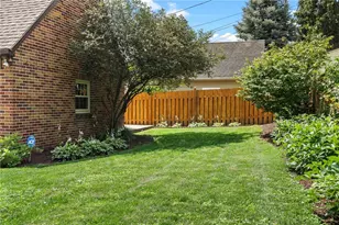 204 Hilltop Ave, Oakwood, OH 45419 - Photo 5