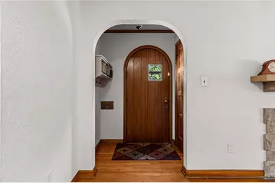 204 Hilltop Avenue, Oakwood, OH 45419 - Photo 11