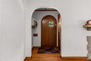 204 Hilltop Ave, Oakwood, OH 45419 - Photo 11