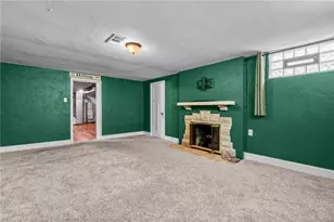 204 Hilltop Ave, Oakwood, OH 45419 - Photo 41