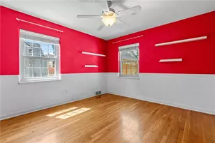 204 Hilltop Ave, Oakwood, OH 45419 - Photo 25