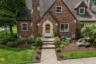204 Hilltop Ave, Oakwood, OH 45419 - Photo 9