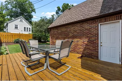 204 Hilltop Avenue, Oakwood, OH 45419 - Photo 49