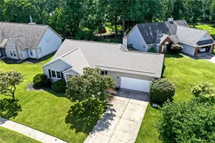 10029 Village Tree Ct, Miamisburg, OH 45342 - Photo 47