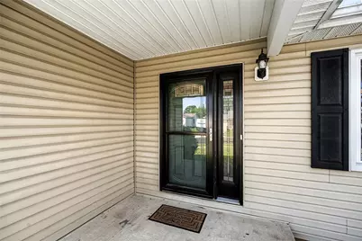 10029 Village Tree Court, Miamisburg, OH 45342 - Photo 5