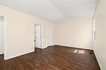 10029 Village Tree Court, Miamisburg, OH 45342 - Photo 29