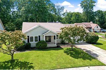10029 Village Tree Court, Miamisburg, OH 45342 - Photo 45