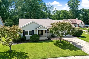 10029 Village Tree Ct, Miamisburg, OH 45342 - Photo 45