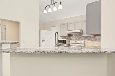 10029 Village Tree Court, Miamisburg, OH 45342 - Photo 23