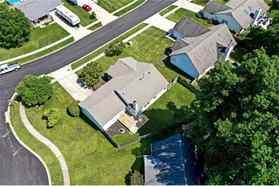 10029 Village Tree Court, Miamisburg, OH 45342 - Photo 51