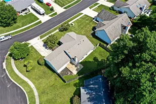 10029 Village Tree Ct, Miamisburg, OH 45342 - Photo 51