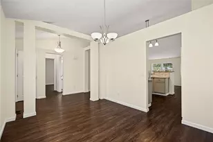 10029 Village Tree Ct, Miamisburg, OH 45342 - Photo 15