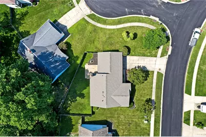 10029 Village Tree Court, Miamisburg, OH 45342 - Photo 49