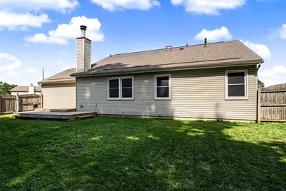 10029 Village Tree Court, Miamisburg, OH 45342 - Photo 41