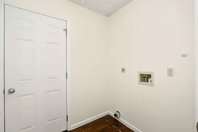 10029 Village Tree Court, Miamisburg, OH 45342 - Photo 33