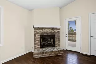 10029 Village Tree Ct, Miamisburg, OH 45342 - Photo 25
