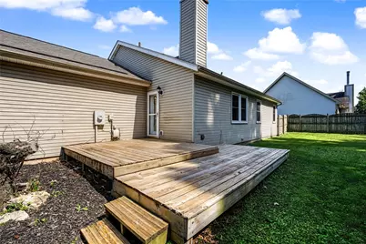 10029 Village Tree Court, Miamisburg, OH 45342 - Photo 37