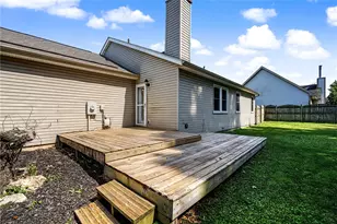 10029 Village Tree Ct, Miamisburg, OH 45342 - Photo 37