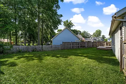 10029 Village Tree Court, Miamisburg, OH 45342 - Photo 43