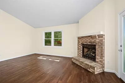 10029 Village Tree Court, Miamisburg, OH 45342 - Photo 27