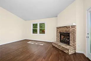 10029 Village Tree Ct, Miamisburg, OH 45342 - Photo 27