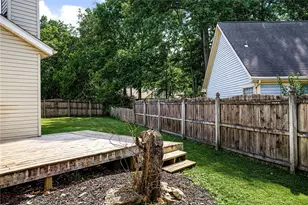 10029 Village Tree Ct, Miamisburg, OH 45342 - Photo 39