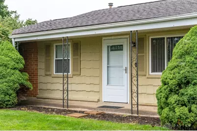 1367 Sheridan Court, Troy, OH 45373 - Photo 3