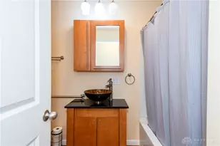 1367 Sheridan Ct, Troy, OH 45373 - Photo 25