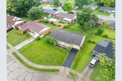 1367 Sheridan Court, Troy, OH 45373 - Photo 33