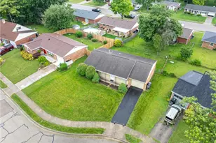 1367 Sheridan Ct, Troy, OH 45373 - Photo 33
