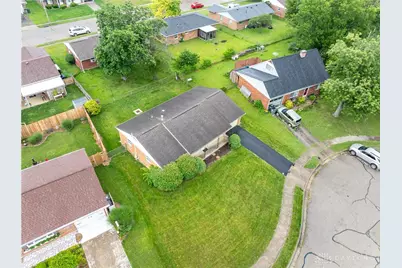 1367 Sheridan Court, Troy, OH 45373 - Photo 41