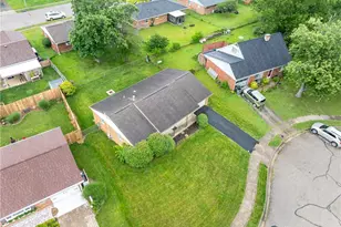 1367 Sheridan Ct, Troy, OH 45373 - Photo 41
