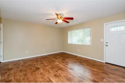 1367 Sheridan Court, Troy, OH 45373 - Photo 7