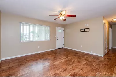 1367 Sheridan Court, Troy, OH 45373 - Photo 5