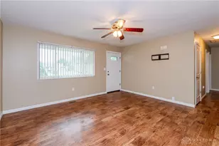 1367 Sheridan Ct, Troy, OH 45373 - Photo 5