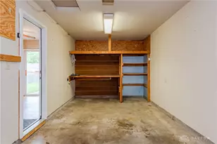 1367 Sheridan Ct, Troy, OH 45373 - Photo 27